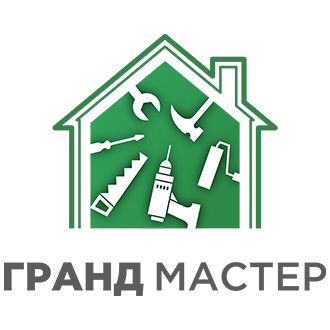 Сервис мастеров в Железнодорожном
